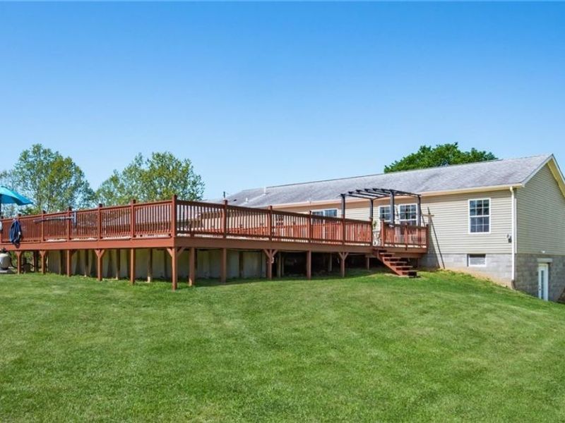 4780 Huggins Road, Zanesville, OH 43701 Photo 36