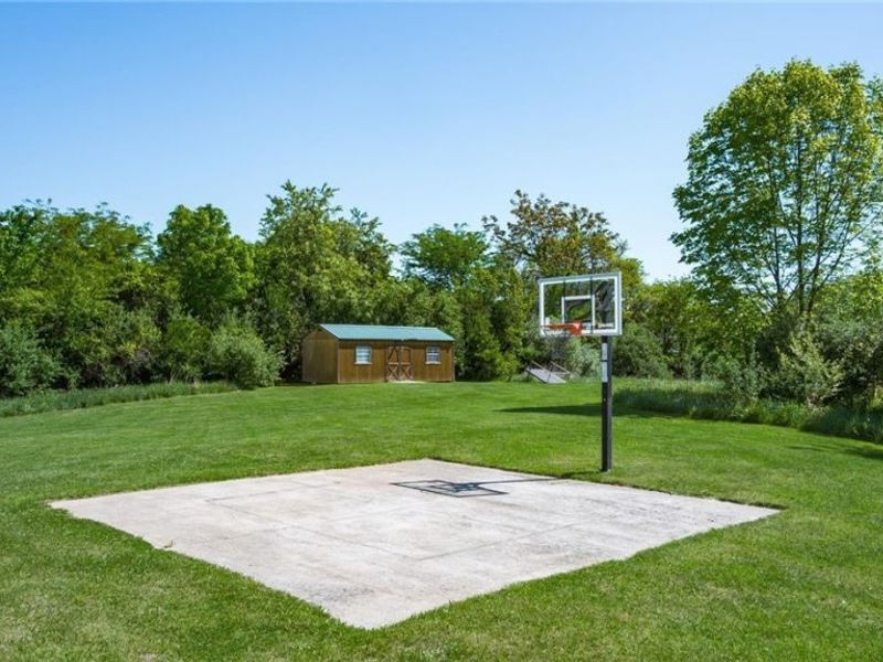 4780 Huggins Road, Zanesville, OH 43701 Photo 37