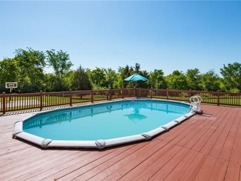 4780 Huggins Road, Zanesville, OH 43701 Photo 39