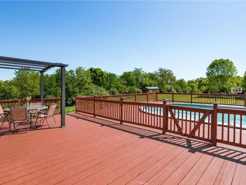 4780 Huggins Road, Zanesville, OH 43701 Photo 5