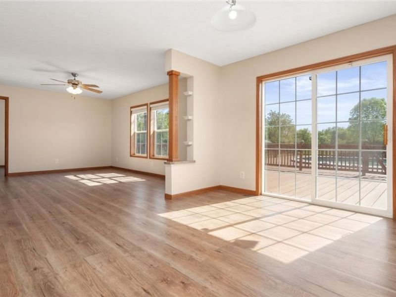 4780 Huggins Road, Zanesville, OH 43701 Photo 7