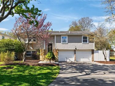 246 Ford Avenue, Rochester, NY 14606