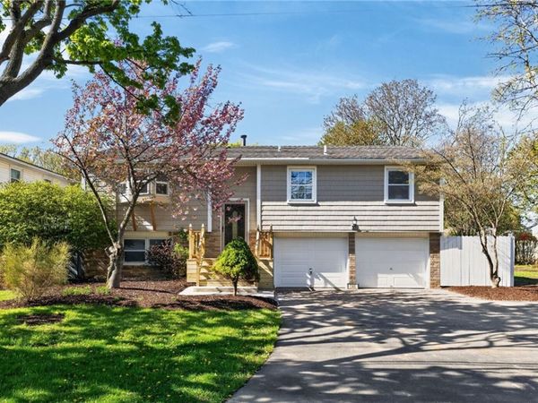 246 Ford Avenue , Rochester, NY 14606