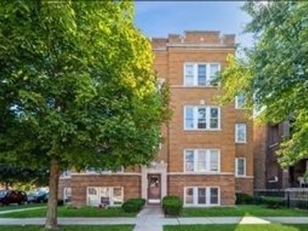 4935 W 18th Street , Unit 3E, Cicero, IL 60804