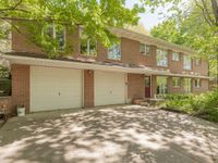 home photo