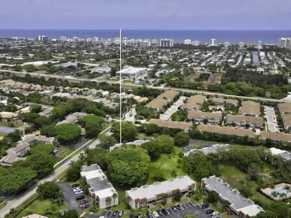 110 NW 70th Street, Unit 103, Boca Raton, FL 33487