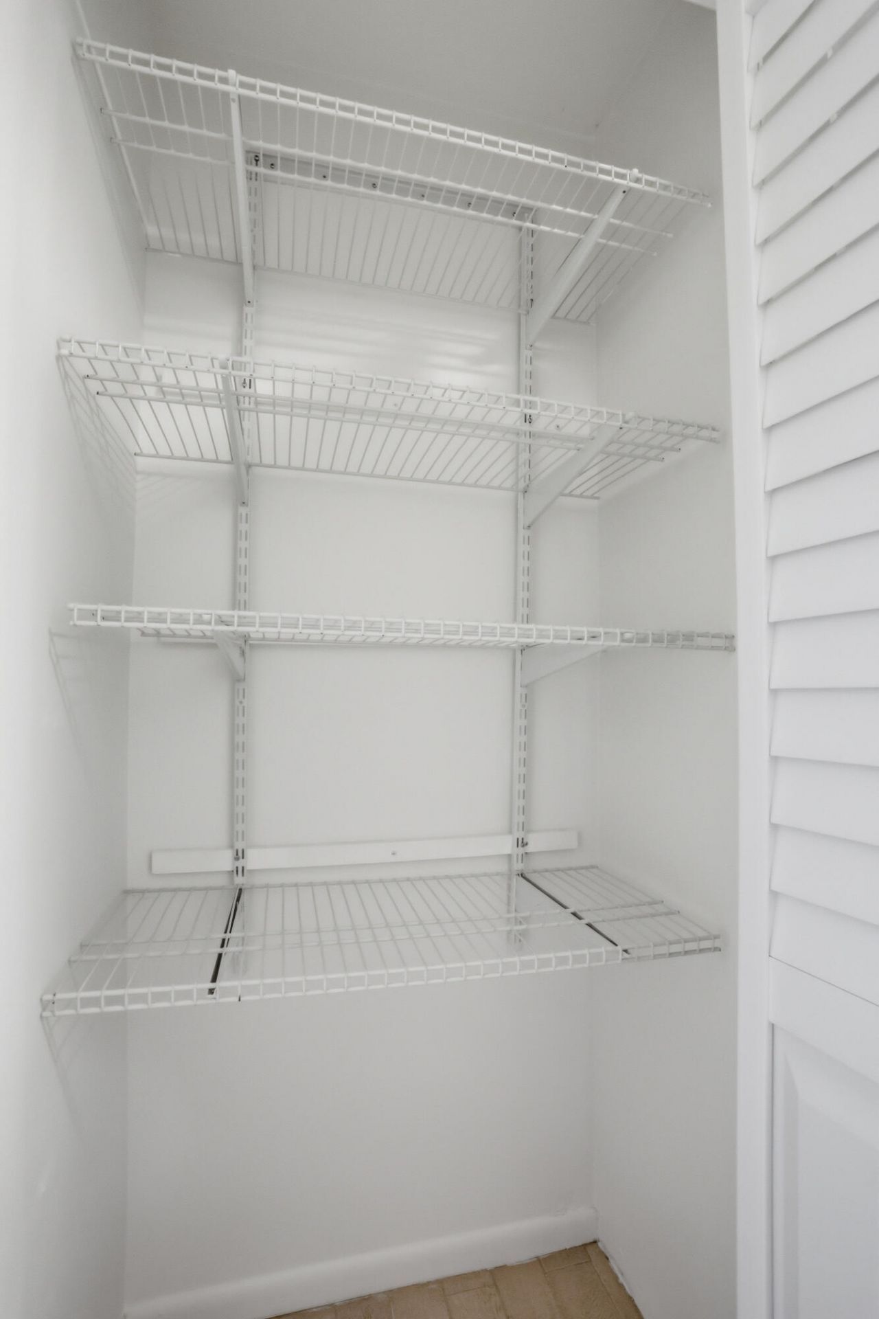 110 NW 70th Street, Unit 103, Boca Raton, FL 33487 Photo
