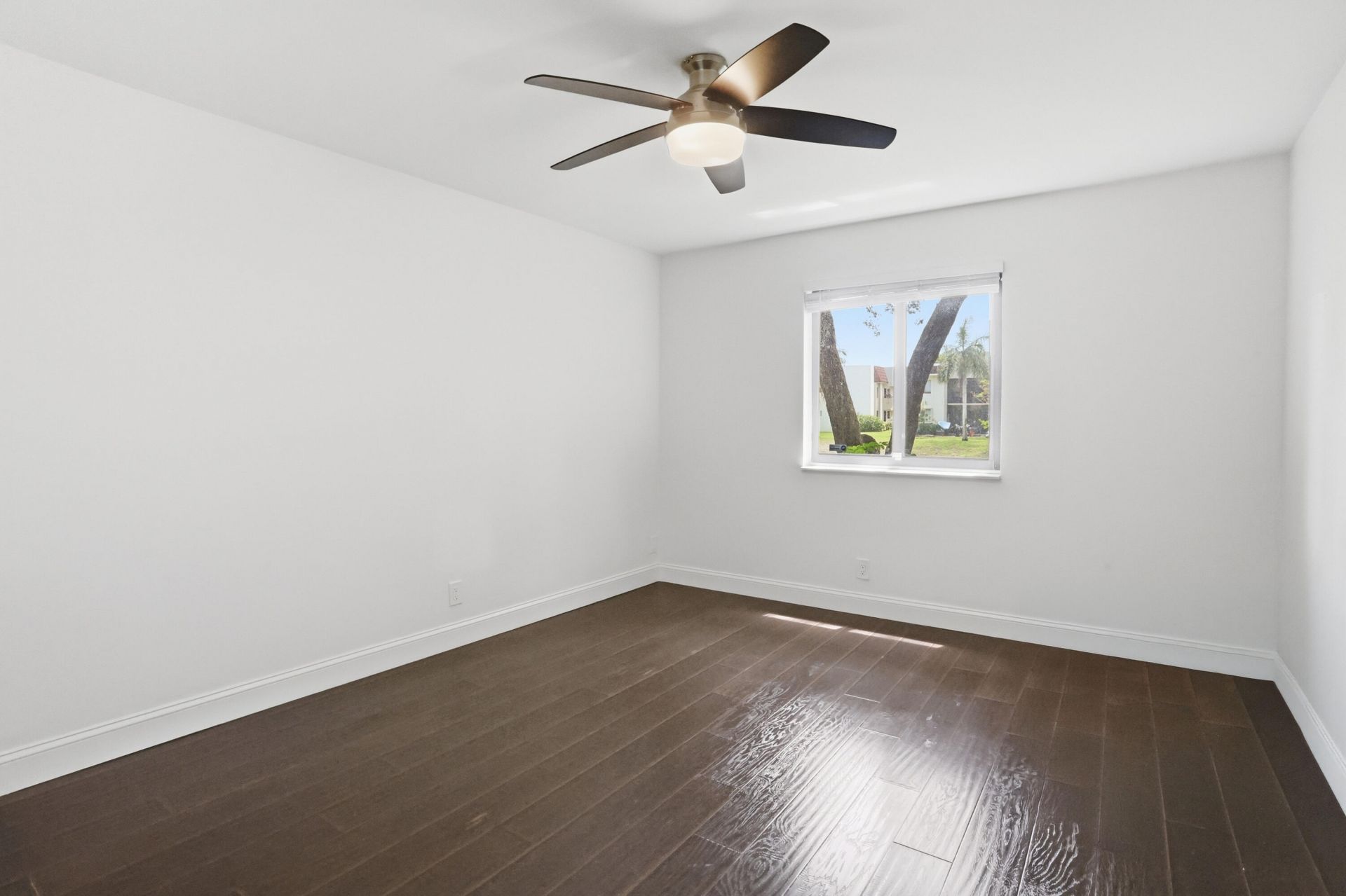 110 NW 70th Street, Unit 103, Boca Raton, FL 33487 Photo