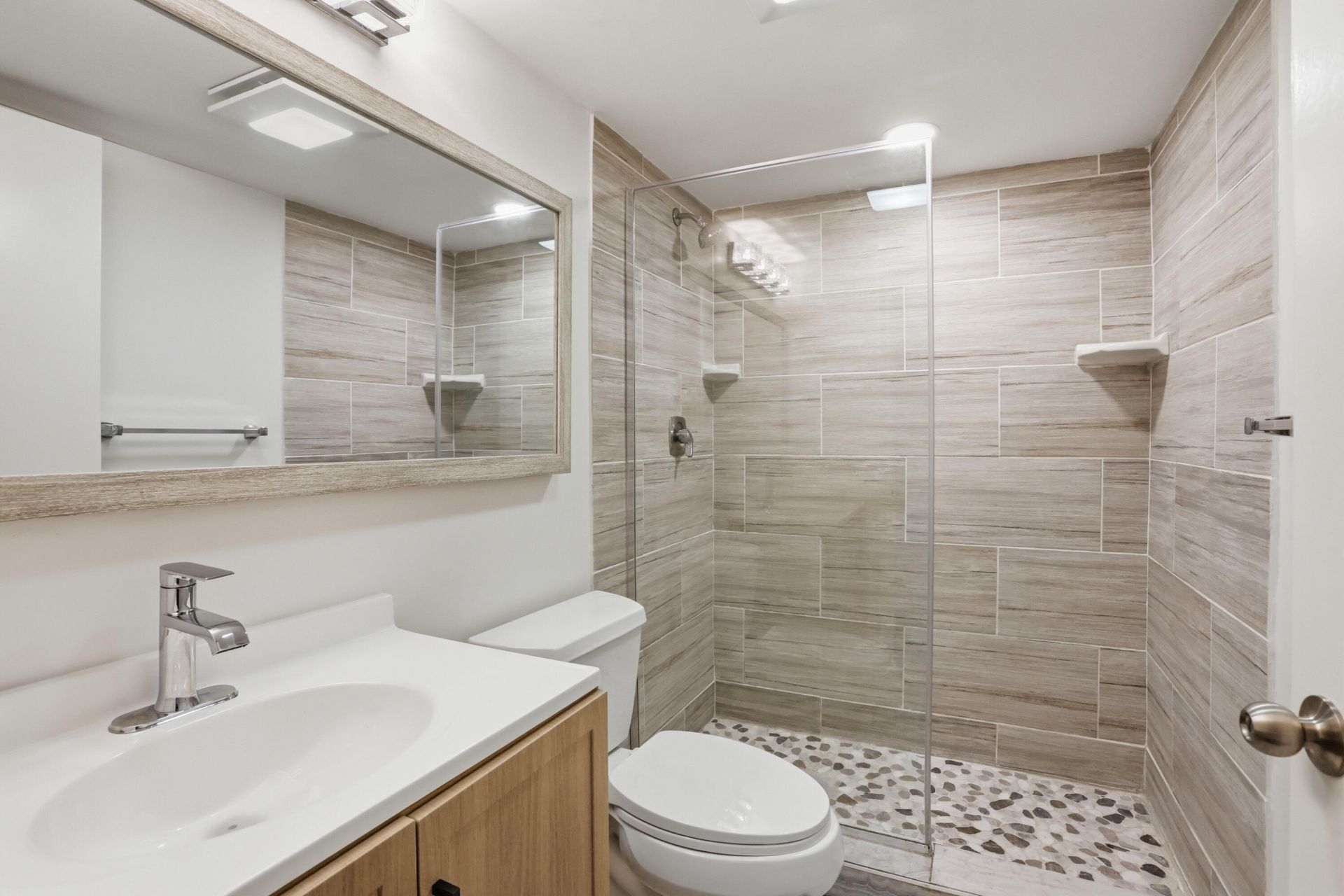 110 NW 70th Street, Unit 103, Boca Raton, FL 33487 Photo