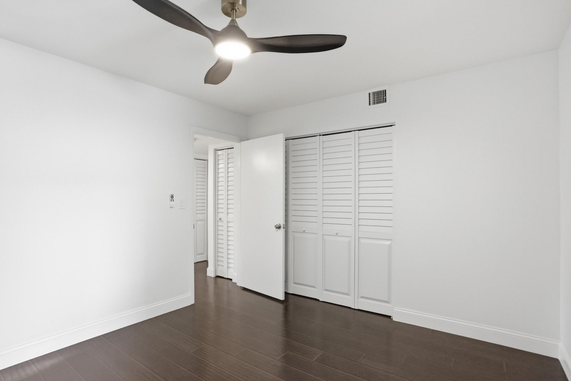 110 NW 70th Street, Unit 103, Boca Raton, FL 33487 Photo