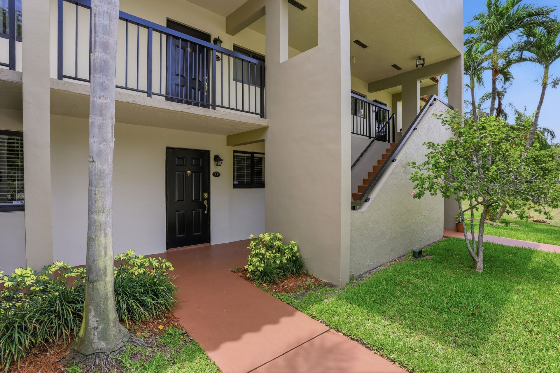 110 NW 70th Street, Unit 103, Boca Raton, FL 33487 Photo