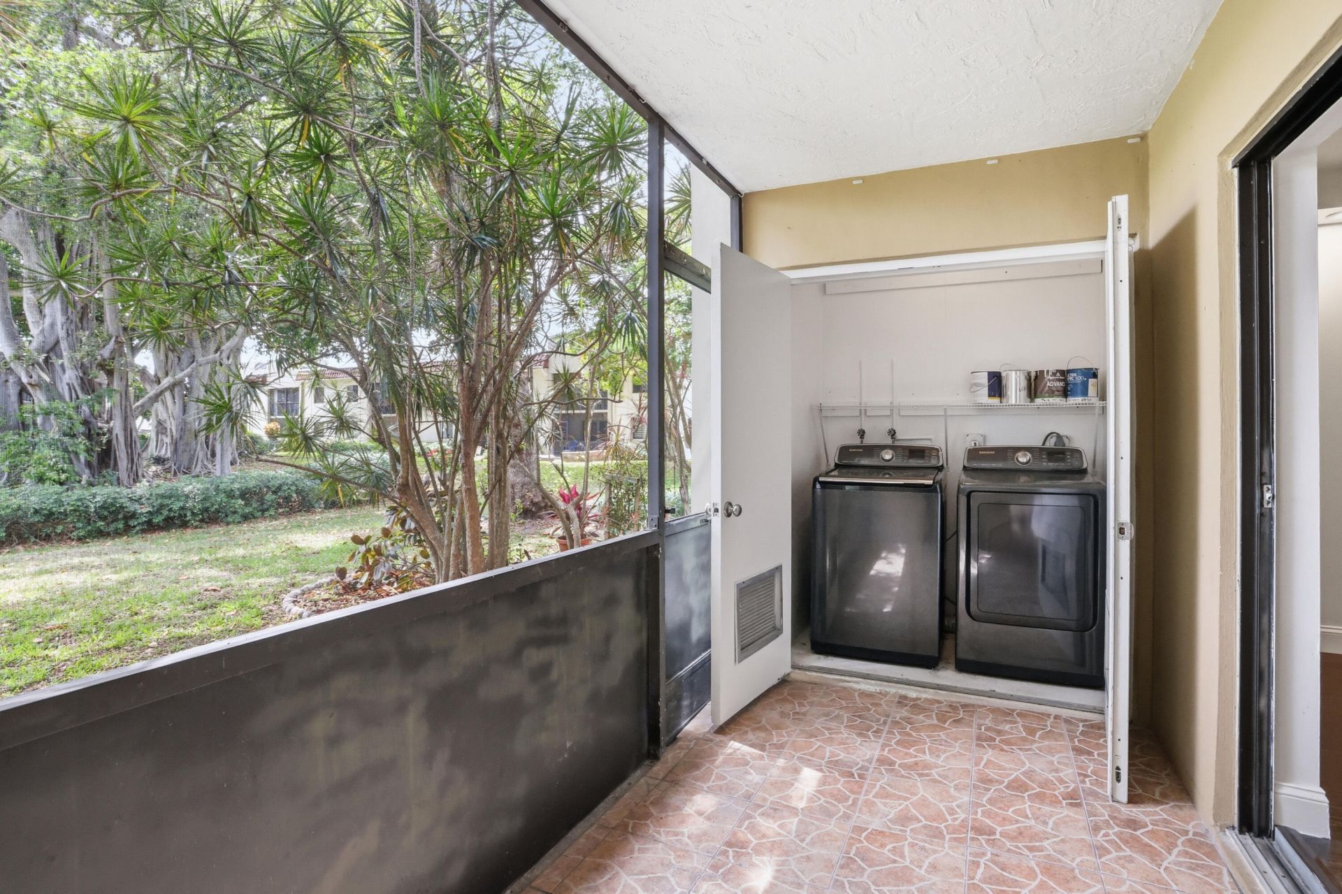 110 NW 70th Street, Unit 103, Boca Raton, FL 33487 Photo