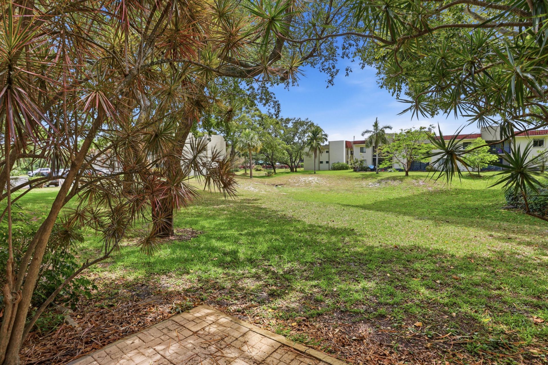 110 NW 70th Street, Unit 103, Boca Raton, FL 33487 Photo