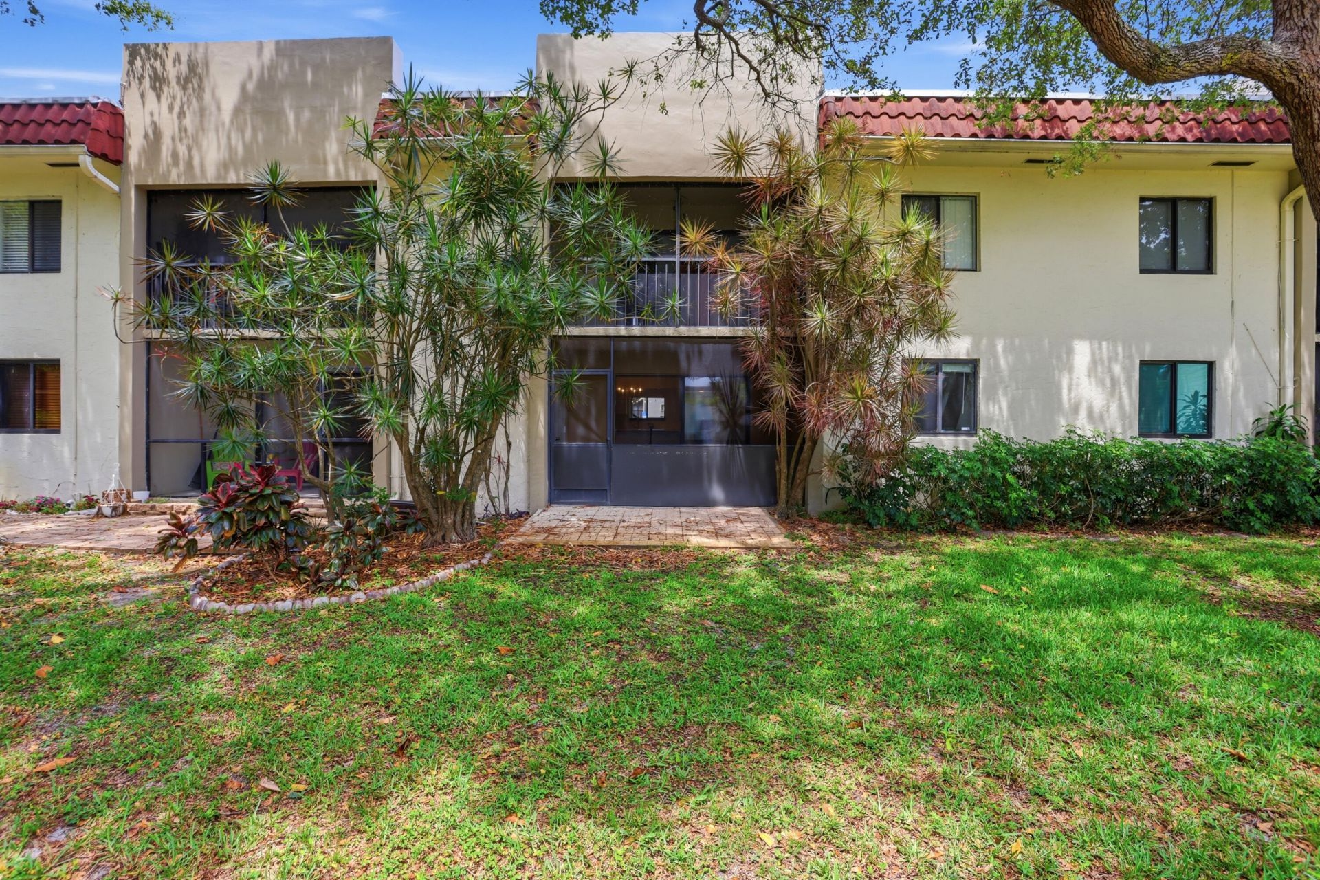 110 NW 70th Street, Unit 103, Boca Raton, FL 33487 Photo