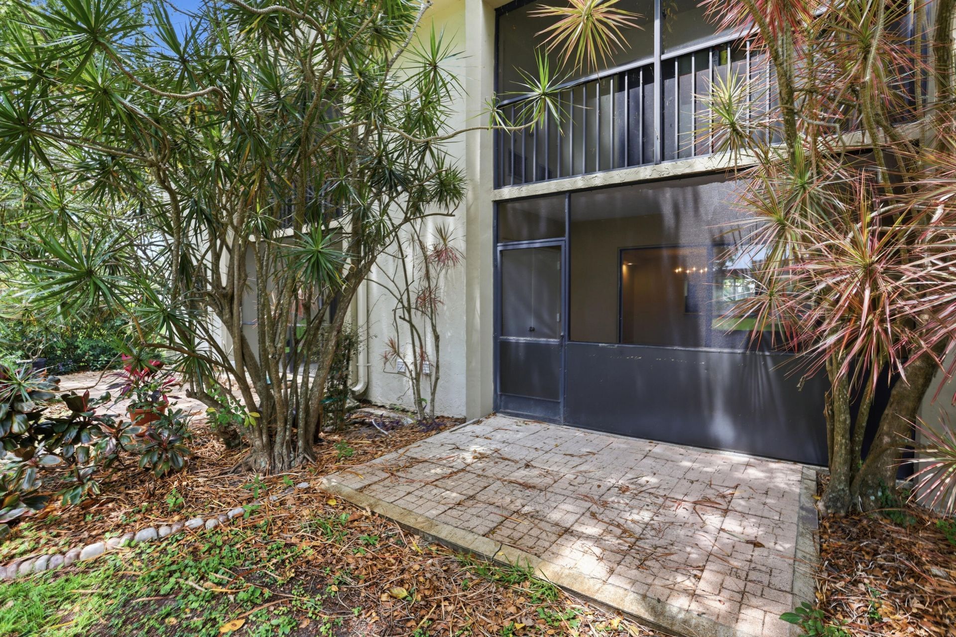 110 NW 70th Street, Unit 103, Boca Raton, FL 33487 Photo