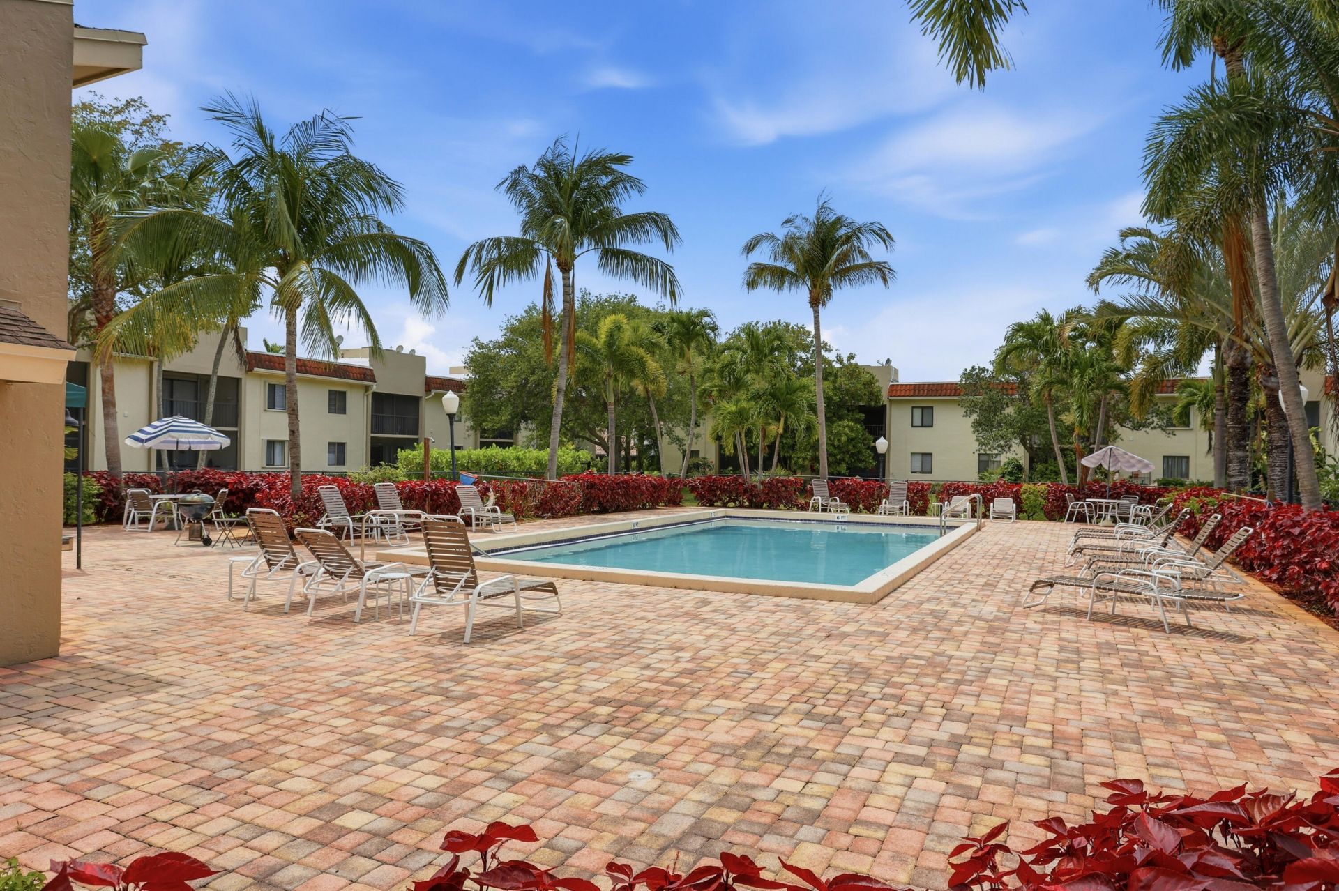 110 NW 70th Street, Unit 103, Boca Raton, FL 33487 Photo
