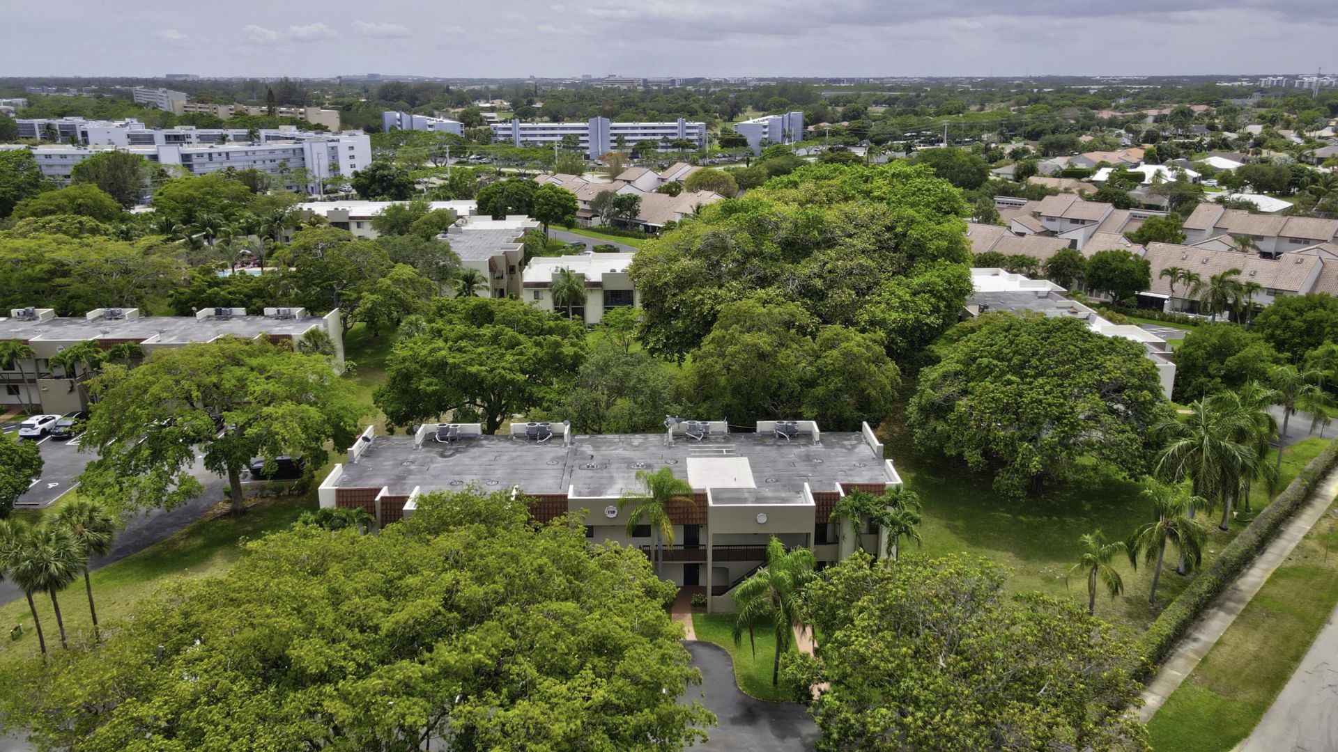 110 NW 70th Street, Unit 103, Boca Raton, FL 33487 Photo