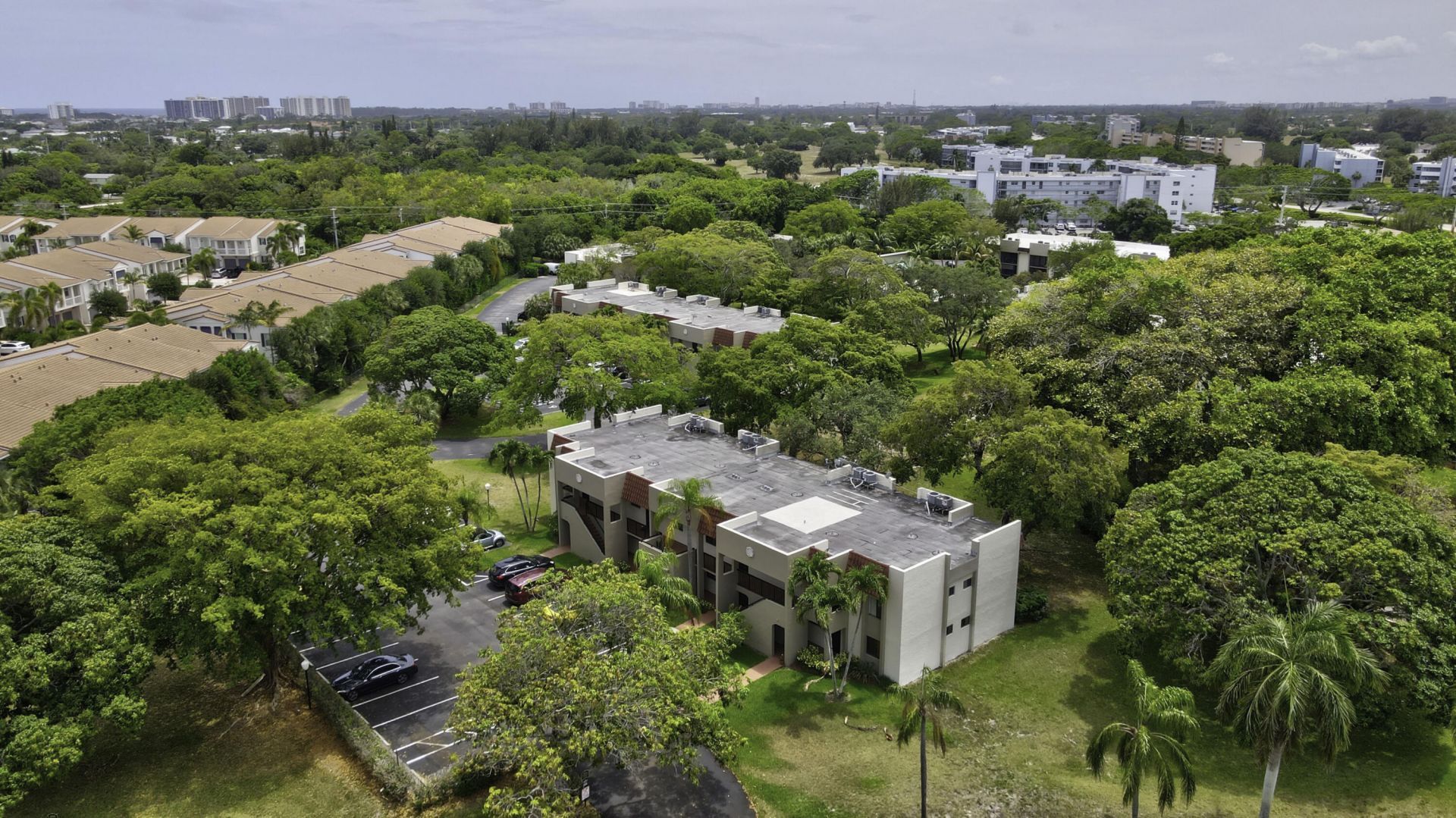 110 NW 70th Street, Unit 103, Boca Raton, FL 33487 Photo