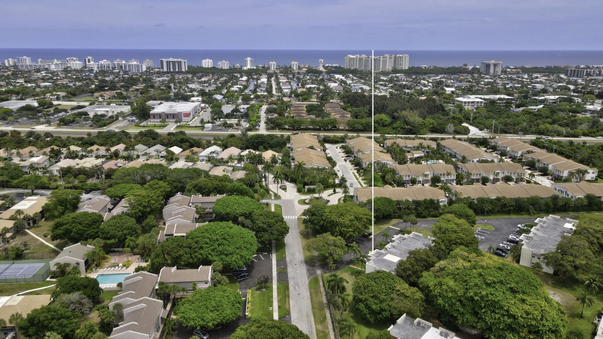 110 NW 70th Street, Unit 103, Boca Raton, FL 33487 Photo
