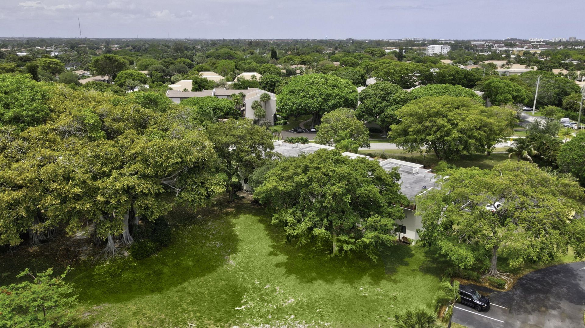 110 NW 70th Street, Unit 103, Boca Raton, FL 33487 Photo