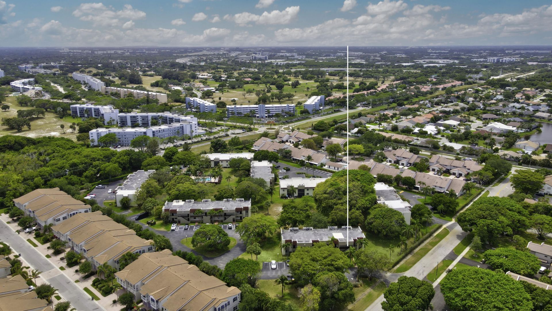 110 NW 70th Street, Unit 103, Boca Raton, FL 33487 Photo