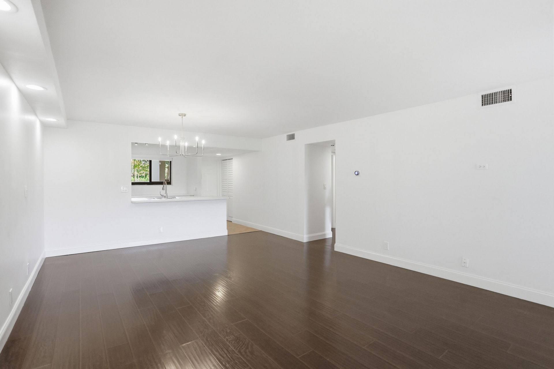 110 NW 70th Street, Unit 103, Boca Raton, FL 33487 Photo