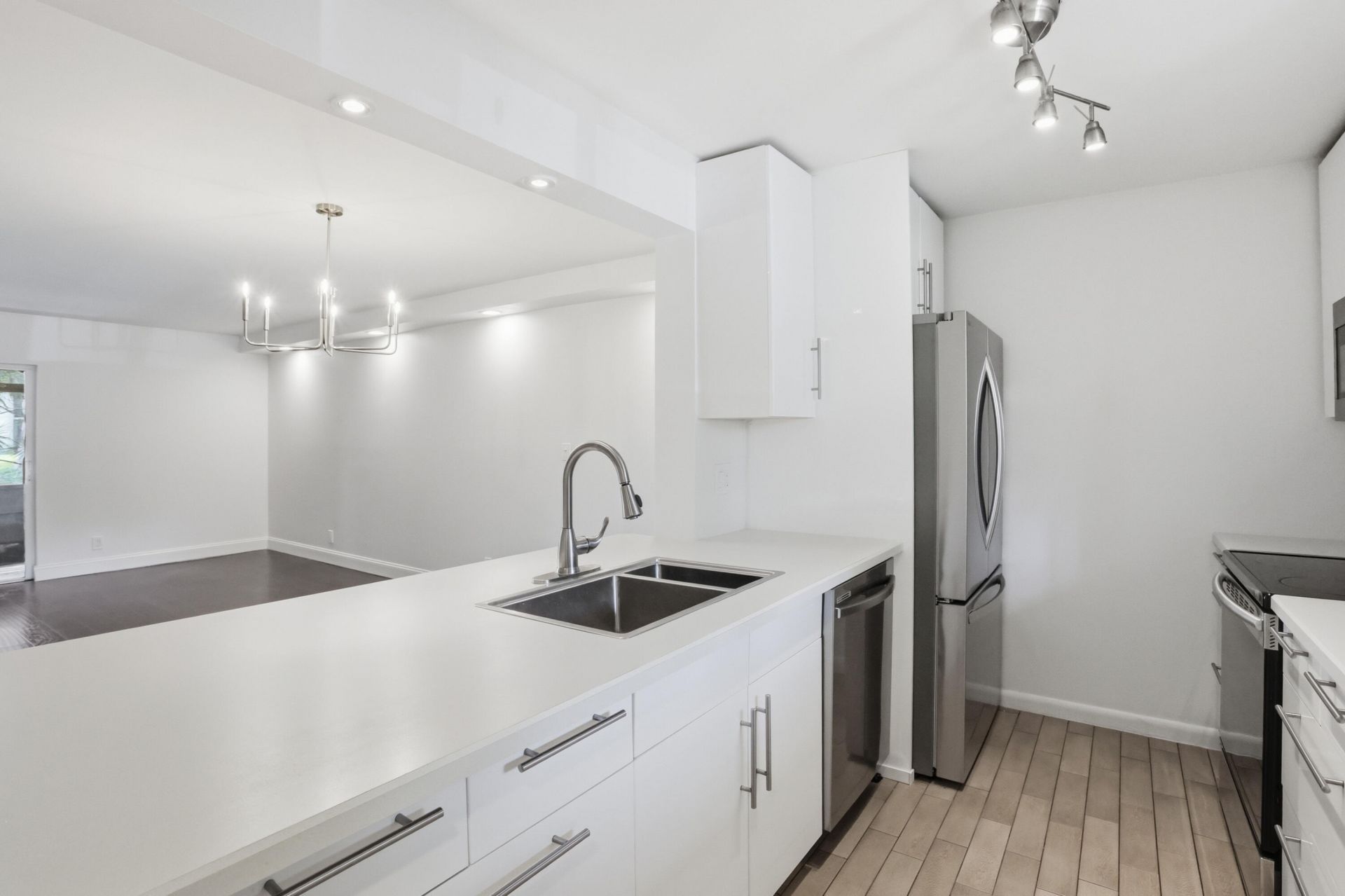 110 NW 70th Street, Unit 103, Boca Raton, FL 33487 Photo
