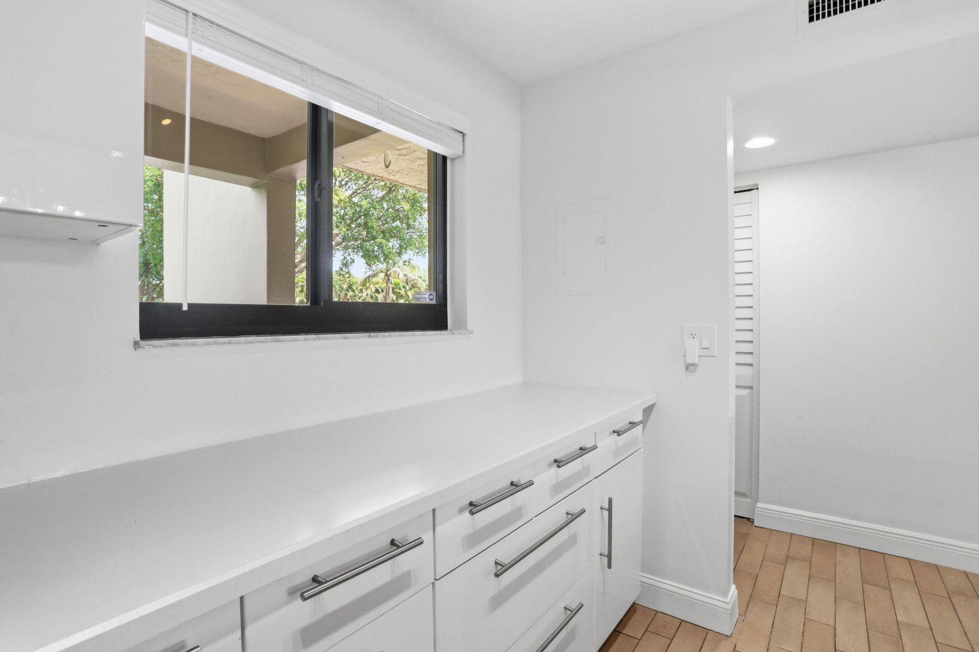 110 NW 70th Street, Unit 103, Boca Raton, FL 33487 Photo