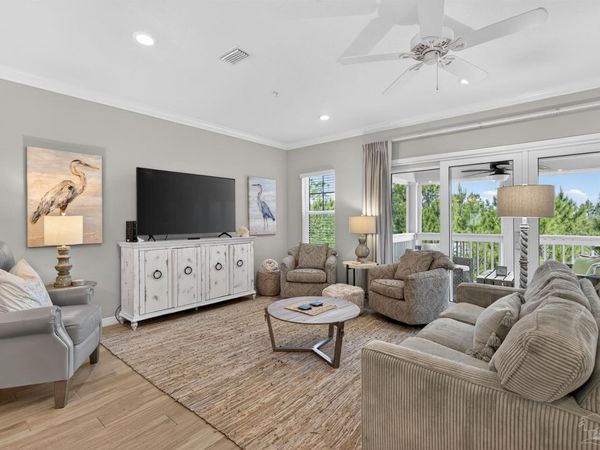 14386 Beach Heather Ct, Pensacola, FL 32507