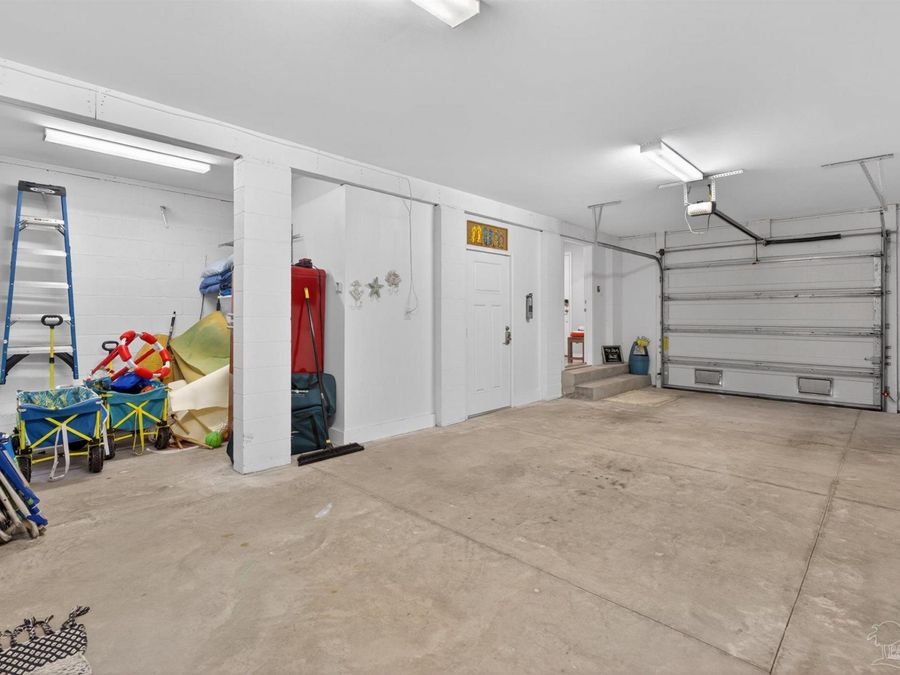 Property Image 70