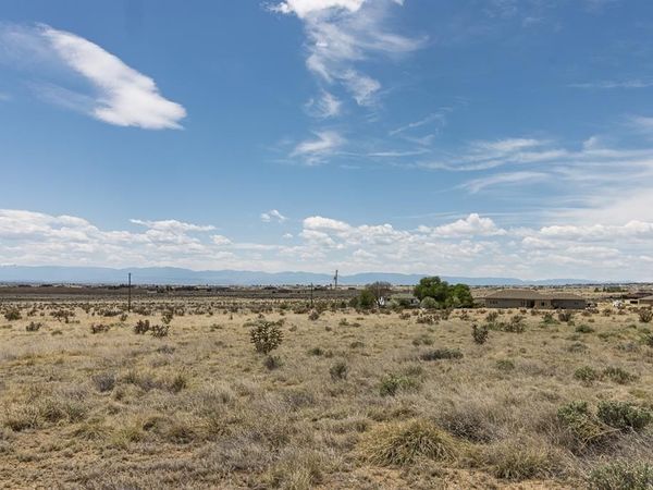 1717 N Wild Bill Hickock Dr, Pueblo West, CO 81007