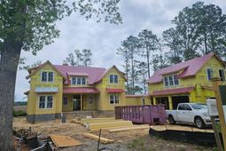 112 Peninsula Drive photo 4