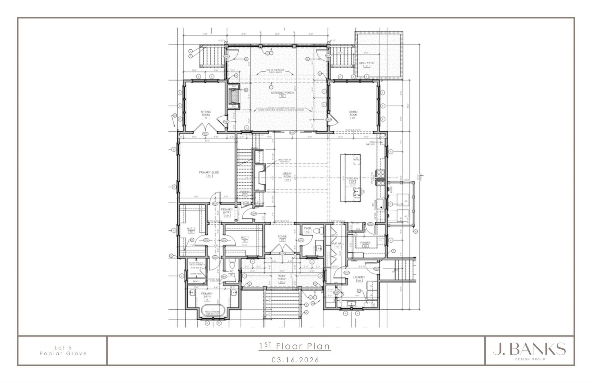 112 Peninsula Drive Photo 7