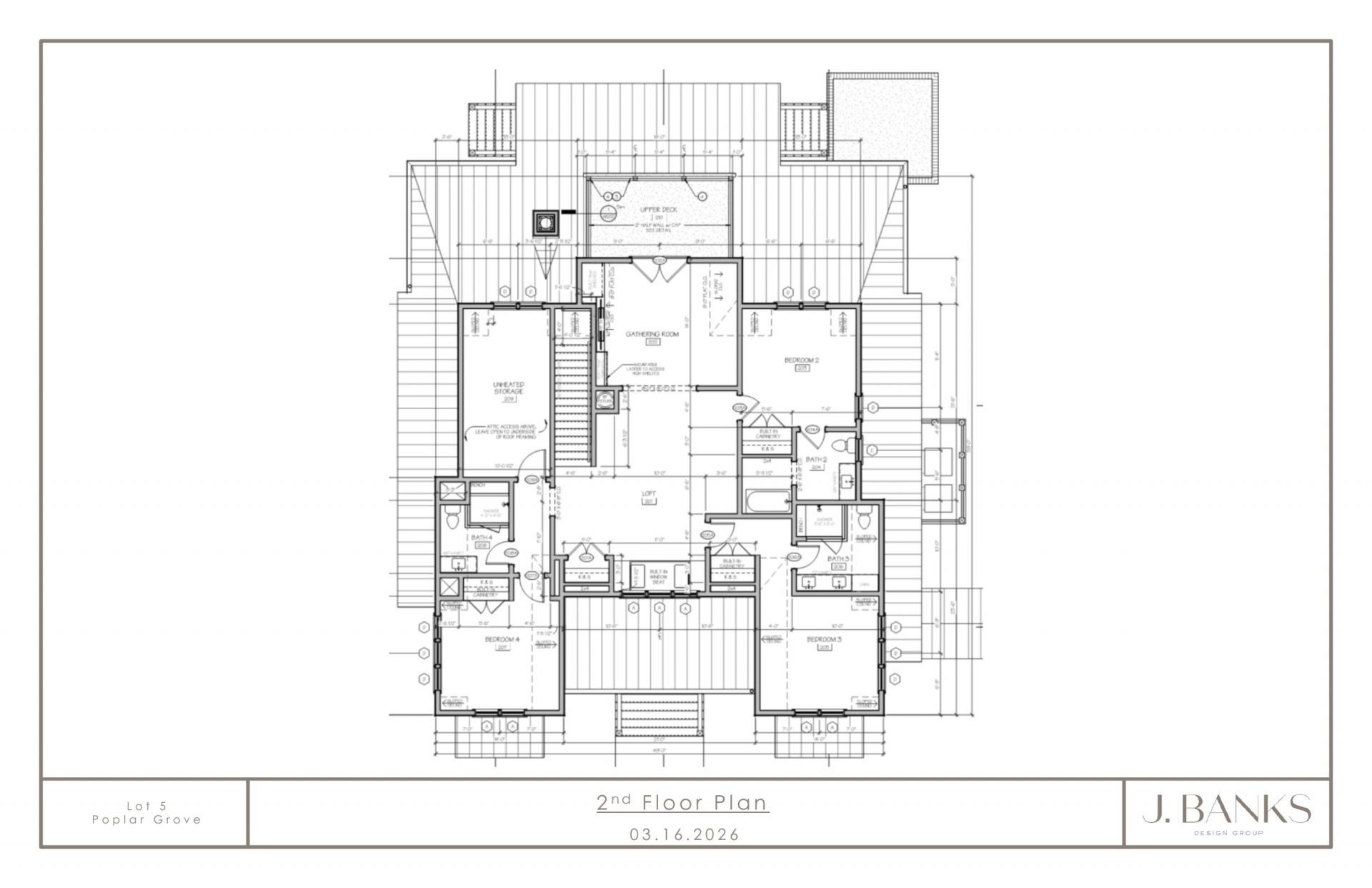 112 Peninsula Drive Photo 8