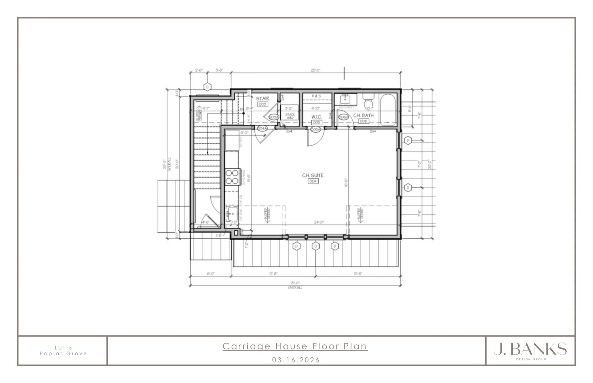 112 Peninsula Drive Photo 9