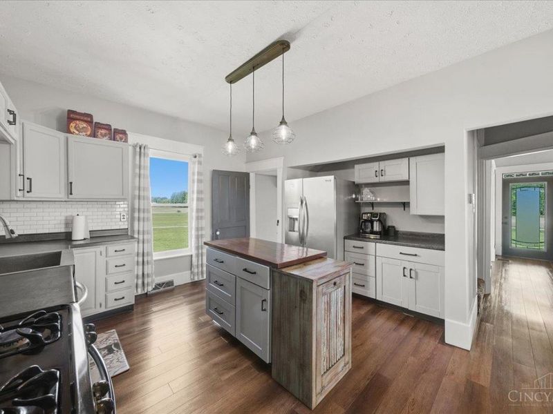 3476 Hoover Road, Bethel, OH 45106 Photo 10
