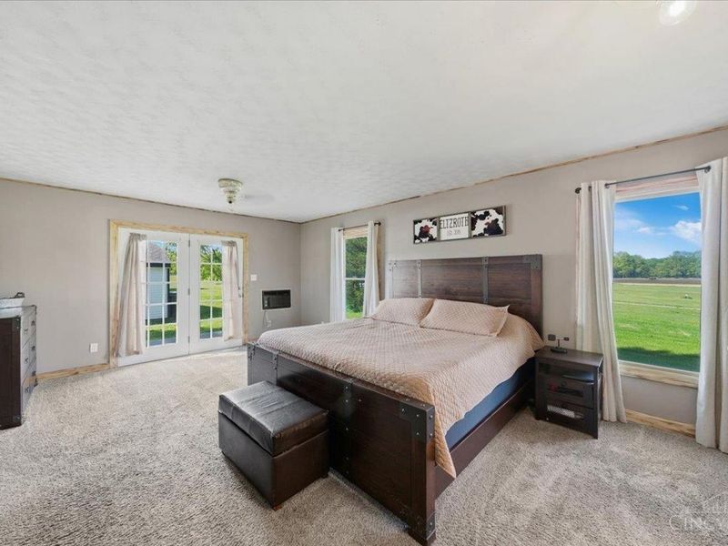 3476 Hoover Road, Bethel, OH 45106 Photo 16
