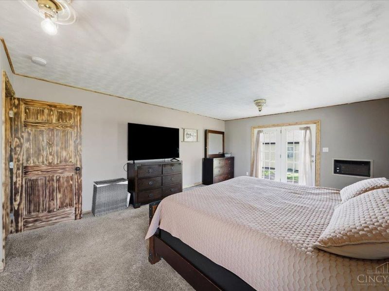 3476 Hoover Road, Bethel, OH 45106 Photo 17