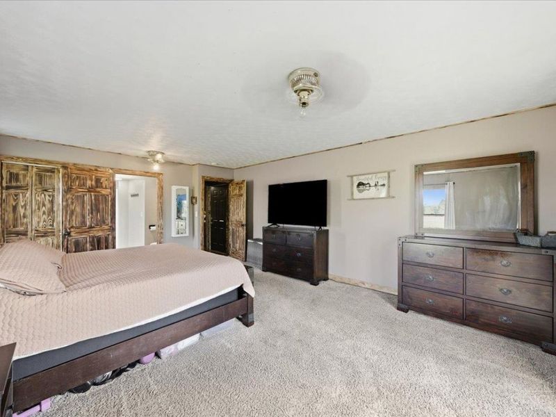 3476 Hoover Road, Bethel, OH 45106 Photo 18