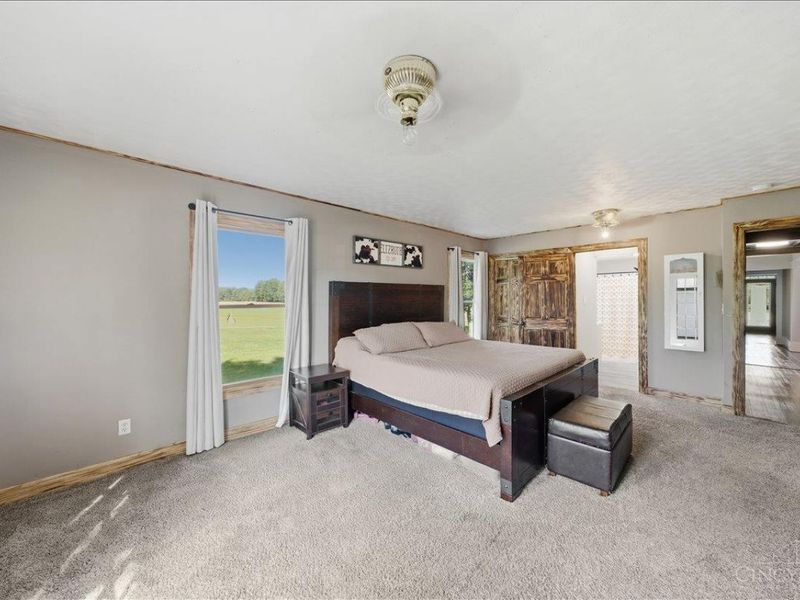 3476 Hoover Road, Bethel, OH 45106 Photo 19