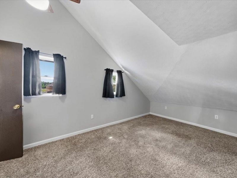 3476 Hoover Road, Bethel, OH 45106 Photo 27