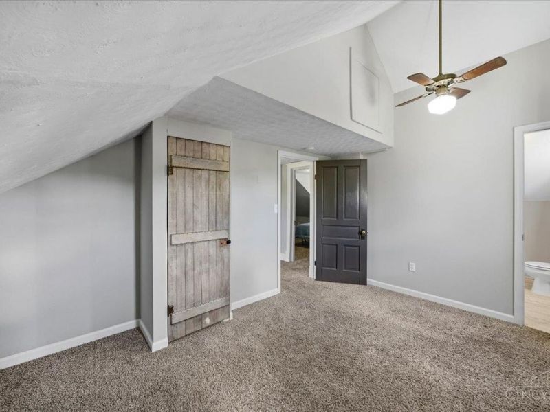3476 Hoover Road, Bethel, OH 45106 Photo 28
