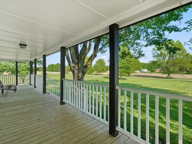 3476 Hoover Road, Bethel, OH 45106 Photo 3
