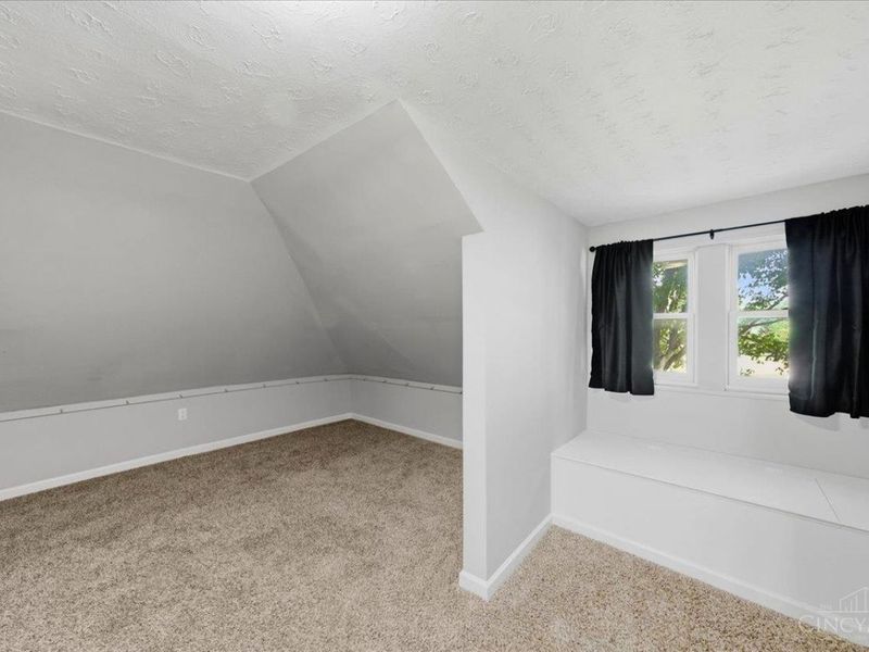 3476 Hoover Road, Bethel, OH 45106 Photo 34