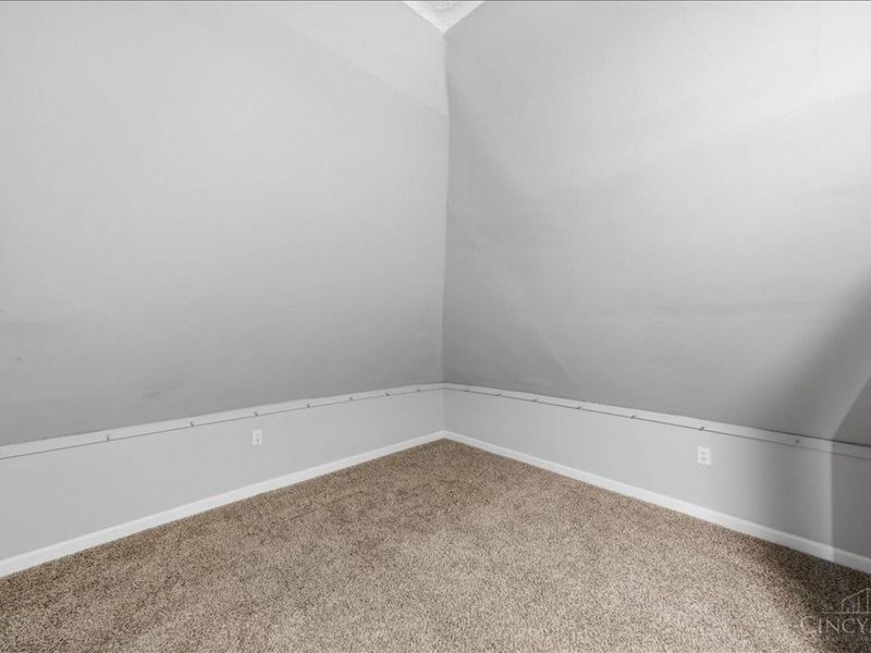 3476 Hoover Road, Bethel, OH 45106 Photo 35