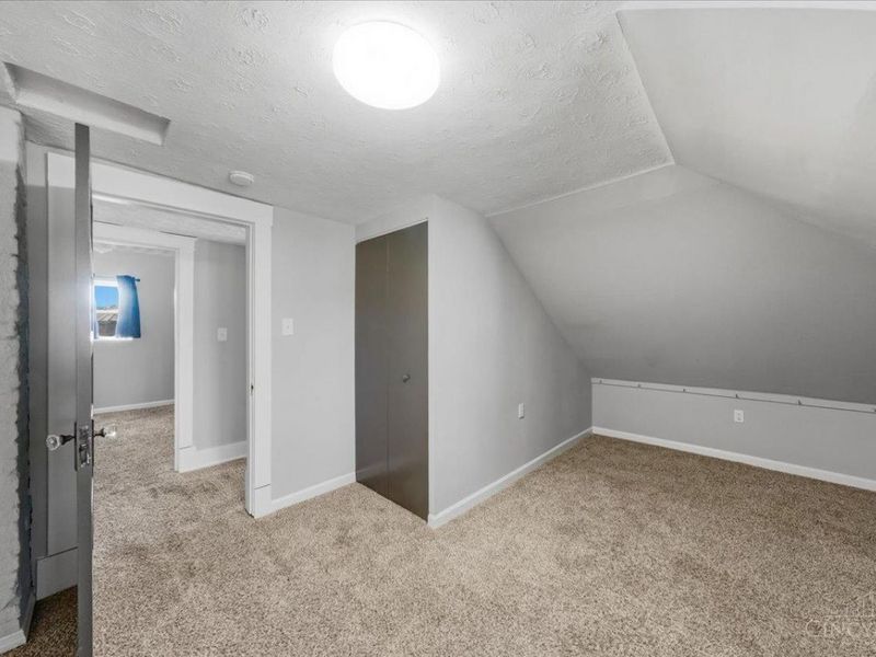 3476 Hoover Road, Bethel, OH 45106 Photo 36