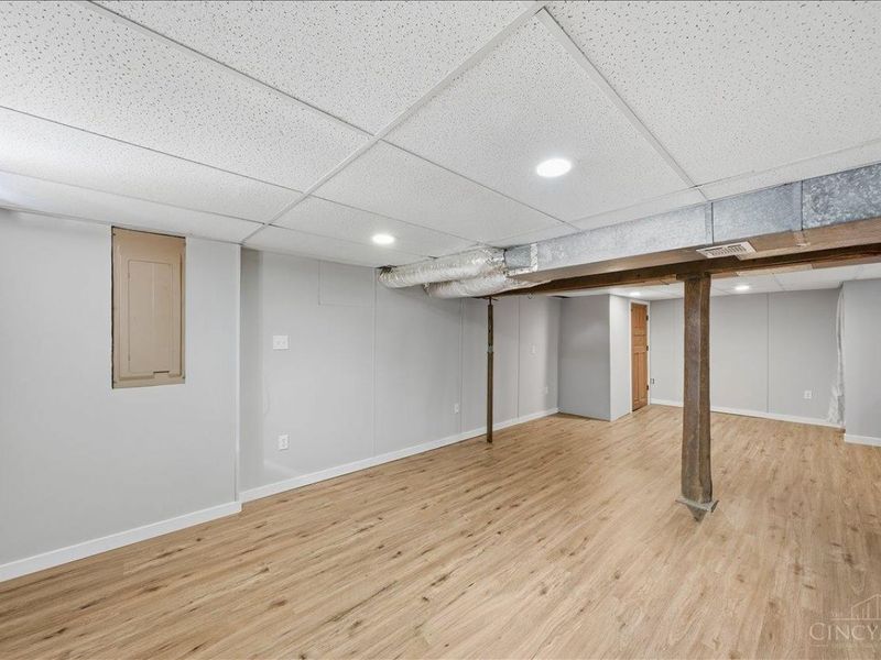 3476 Hoover Road, Bethel, OH 45106 Photo 39