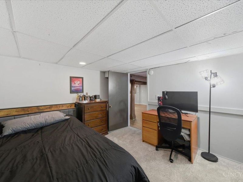 3476 Hoover Road, Bethel, OH 45106 Photo 42