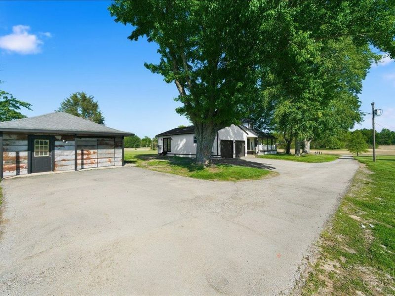 3476 Hoover Road, Bethel, OH 45106 Photo 43
