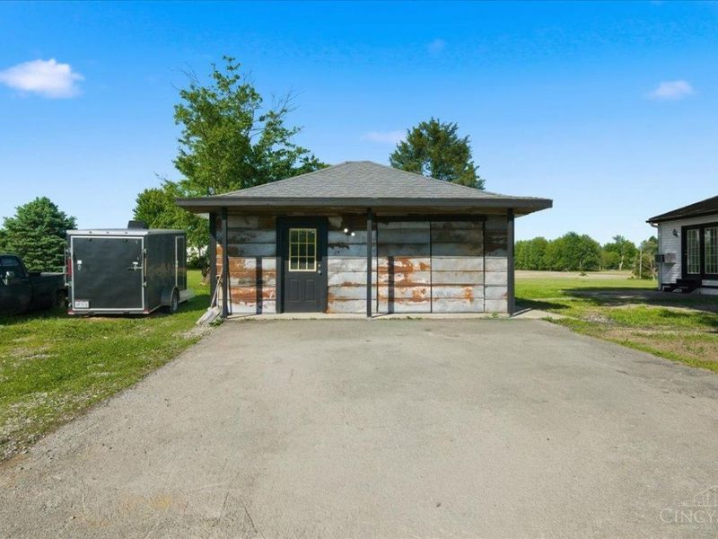 3476 Hoover Road, Bethel, OH 45106 Photo 44